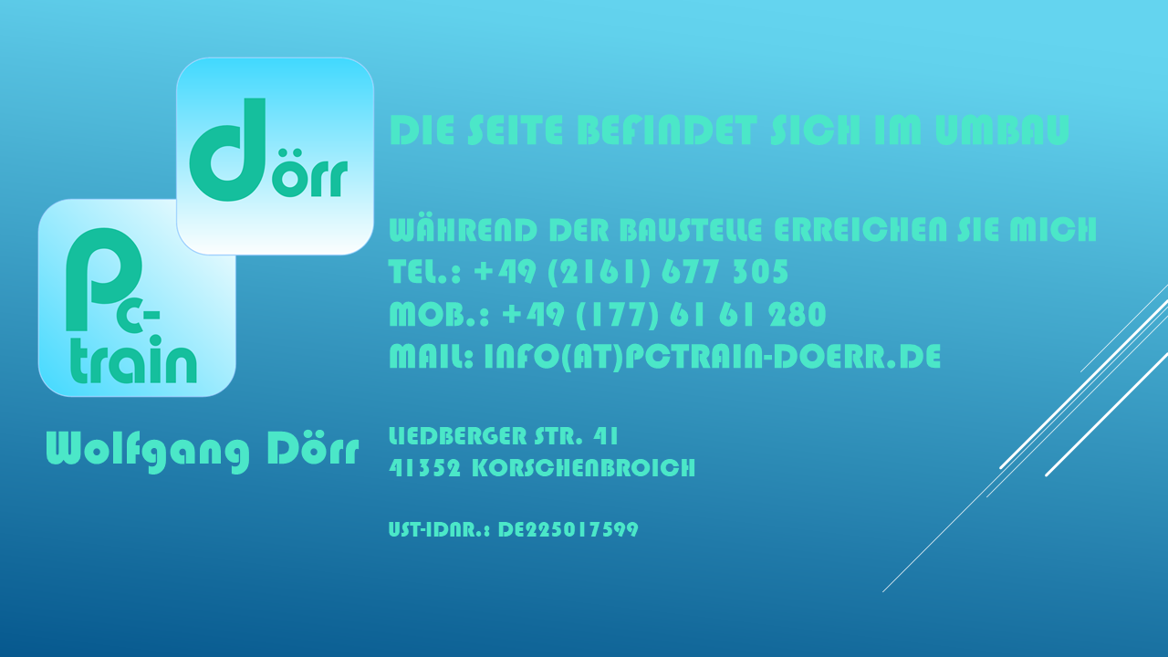 W.Dörr